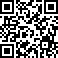 QRコード https://mirunuku.net/?cid=51vs705