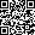 QRコード https://mirunuku.net/?cid=51vs709