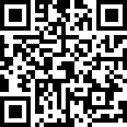 QRコード https://mirunuku.net/?cid=51vs712