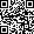 QRコード https://mirunuku.net/?cid=51vs713