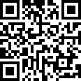 QRコード https://mirunuku.net/?cid=51vs715