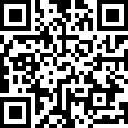 QRコード https://mirunuku.net/?cid=51vs719