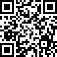 QRコード https://mirunuku.net/?cid=51vs720