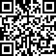 QRコード https://mirunuku.net/?cid=51vs721