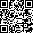 QRコード https://mirunuku.net/?cid=51vs722
