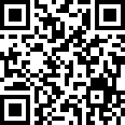 QRコード https://mirunuku.net/?cid=51vs724