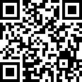 QRコード https://mirunuku.net/?cid=51vs725