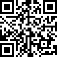 QRコード https://mirunuku.net/?cid=51vs727