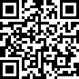 QRコード https://mirunuku.net/?cid=51vs728