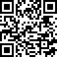 QRコード https://mirunuku.net/?cid=51vs731