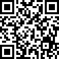 QRコード https://mirunuku.net/?cid=51vs734