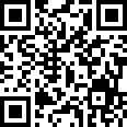 QRコード https://mirunuku.net/?cid=51vs738