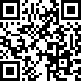 QRコード https://mirunuku.net/?cid=51vs742