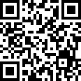 QRコード https://mirunuku.net/?cid=51vs744