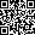 QRコード https://mirunuku.net/?cid=51vs746