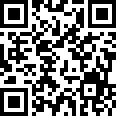 QRコード https://mirunuku.net/?cid=51vs747