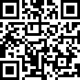 QRコード https://mirunuku.net/?cid=51vs748