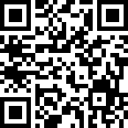 QRコード https://mirunuku.net/?cid=51vs750