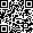 QRコード https://mirunuku.net/?cid=51vs752