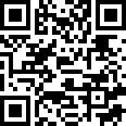 QRコード https://mirunuku.net/?cid=51vs753