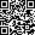 QRコード https://mirunuku.net/?cid=51vs754