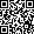 QRコード https://mirunuku.net/?cid=51vs757