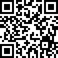 QRコード https://mirunuku.net/?cid=51vs763