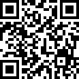 QRコード https://mirunuku.net/?cid=51vs776