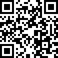 QRコード https://mirunuku.net/?cid=51yr003