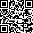 QRコード https://mirunuku.net/?cid=51yr005