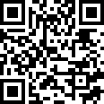 QRコード https://mirunuku.net/?cid=51yr006