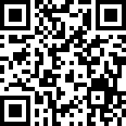 QRコード https://mirunuku.net/?cid=51yr012