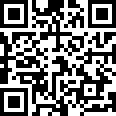 QRコード https://mirunuku.net/?cid=51yr013