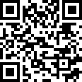 QRコード https://mirunuku.net/?cid=51yr014
