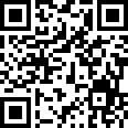 QRコード https://mirunuku.net/?cid=51yr016