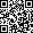 QRコード https://mirunuku.net/?cid=5271eco00002