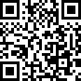 QRコード https://mirunuku.net/?cid=5271eco00003