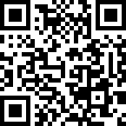 QRコード https://mirunuku.net/?cid=5271eco00004