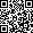 QRコード https://mirunuku.net/?cid=5271eco00005