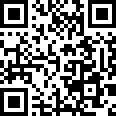 QRコード https://mirunuku.net/?cid=5271eco00006