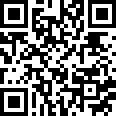 QRコード https://mirunuku.net/?cid=5271eco00007