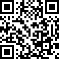 QRコード https://mirunuku.net/?cid=5271eco00008