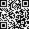 QRコード https://mirunuku.net/?cid=5271eco00009