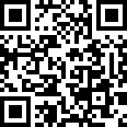 QRコード https://mirunuku.net/?cid=5271eco00010