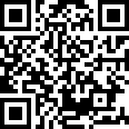 QRコード https://mirunuku.net/?cid=5271eco00011