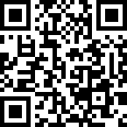 QRコード https://mirunuku.net/?cid=5271eco00013