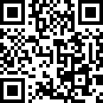 QRコード https://mirunuku.net/?cid=5271gfm00003