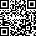 QRコード https://mirunuku.net/?cid=5271matsu00006