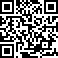 QRコード https://mirunuku.net/?cid=5271matsu00007