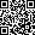 QRコード https://mirunuku.net/?cid=5271matsu00008
